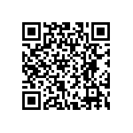 PREC015DBBN-M71RC QRCode