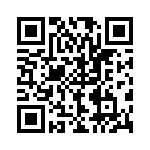 PREC015SAAN-RC QRCode