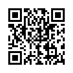 PREC015SAEN-RC QRCode