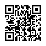 PREC015SAFN-RC QRCode