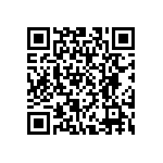 PREC015SBAN-M71RC QRCode