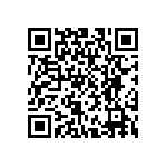 PREC015SBBN-M71RC QRCode