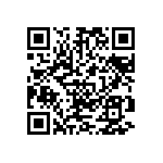 PREC016DBAN-M71RC QRCode