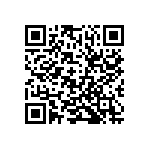 PREC016DBBN-M71RC QRCode