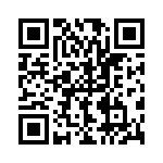 PREC016SAAN-RC QRCode