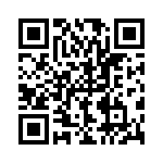 PREC016SACN-RC QRCode