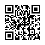 PREC016SAEN-RC QRCode