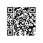 PREC017DGAN-M71RC QRCode