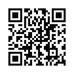 PREC017SADN-RC QRCode