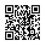 PREC017SAFN-RC QRCode