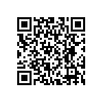 PREC017SBAN-M71RC QRCode