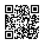 PREC018DFBN-RC QRCode