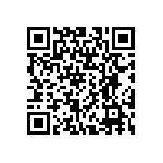 PREC018DGAN-M71RC QRCode