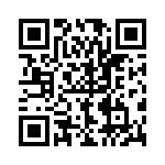 PREC018SABN-RC QRCode