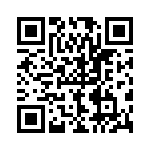 PREC018SADN-RC QRCode