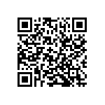 PREC018SBBN-M71RC QRCode