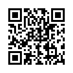 PREC019DAAN-RC QRCode