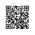 PREC019DBBN-M71RC QRCode