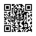 PREC019DFAN-RC QRCode