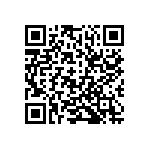 PREC020DBBN-M71RC QRCode