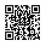 PREC020DFAN-RC QRCode