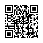 PREC021DAAN-RC QRCode