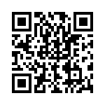 PREC021DFAN-RC QRCode