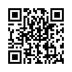 PREC021DFBN-RC QRCode