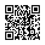 PREC021SAEN-RC QRCode