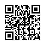 PREC022SAEN-RC QRCode