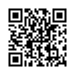 PREC022SFAN-RC QRCode