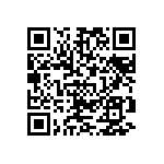 PREC023DGAN-M71RC QRCode