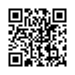 PREC023SABN-RC QRCode