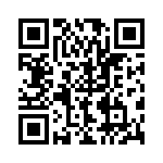 PREC023SAEN-RC QRCode