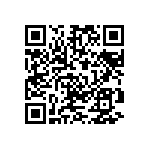 PREC023SBAN-M71RC QRCode