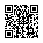 PREC024DFAN-RC QRCode