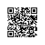 PREC024DGAN-M71RC QRCode