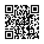 PREC024SABN-RC QRCode