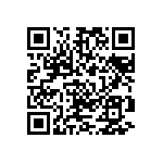 PREC024SBAN-M71RC QRCode