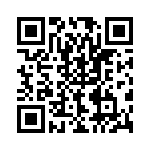 PREC025DFBN-RC QRCode