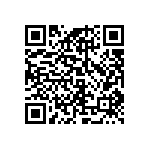 PREC025SBBN-M71RC QRCode