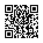 PREC025SFAN-RC QRCode