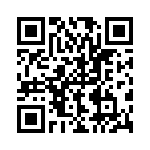 PREC026SACN-RC QRCode