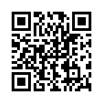 PREC026SADN-RC QRCode