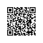 PREC026SBAN-M71RC QRCode