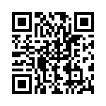 PREC027DAAN-RC QRCode