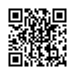 PREC027DFAN-RC QRCode