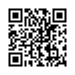 PREC027SAAN-RC QRCode