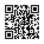 PREC027SABN-RC QRCode