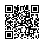 PREC027SAFN-RC QRCode